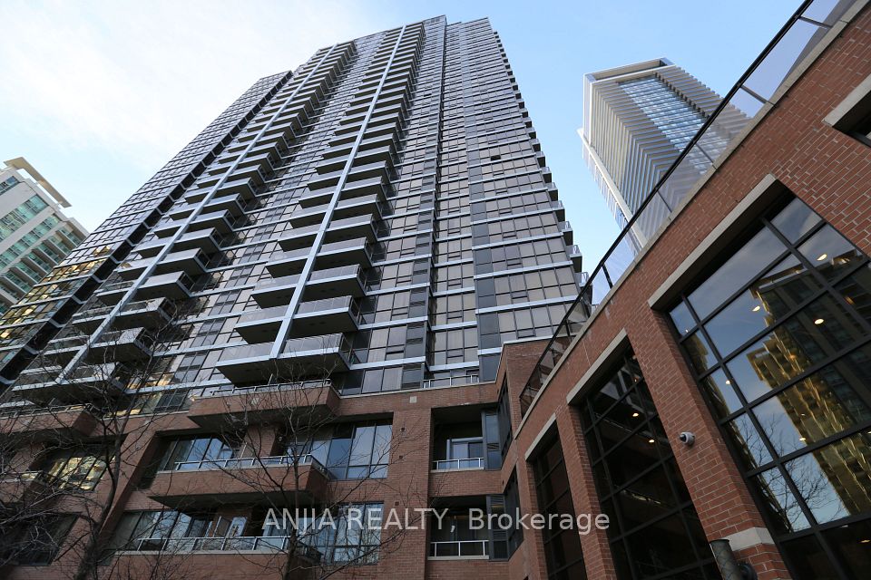 -33 Sheppard Avenue E 2010, Toronto, ON M2N 7K1 at -33 Sheppard Avenue E 2010, Toronto, ON M2N 7K1, Toronto C14, ON, M2N 7K1