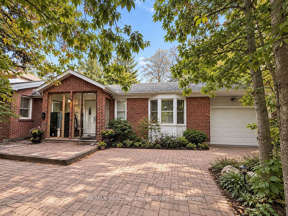 97 Estelle Avenue, Toronto, ON M2N 5H4 at 97 Estelle Avenue, Toronto, ON M2N 5H4, Toronto C14, ON, M2N 5H4
