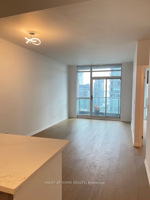 219 Fort York Boulevard 2506, Toronto, ON M5V 1B1 at 219 Fort York Boulevard 2506, Toronto, ON M5V 1B1, Toronto C01, ON, M5V 1B1