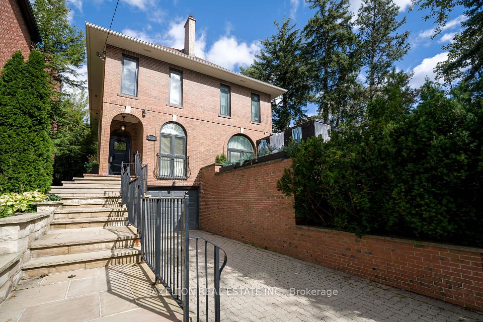 230 Glen Road, Toronto, ON M4W 2X3 at 230 Glen Road, Toronto, ON M4W 2X3, Toronto C09, ON, M4W 2X3