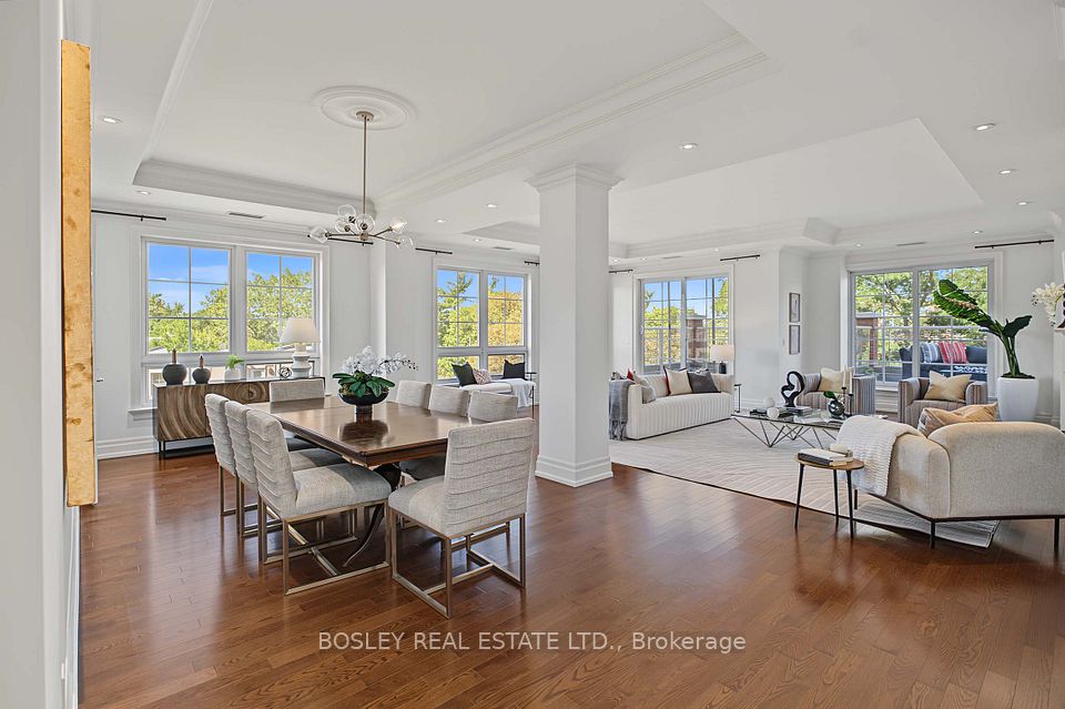 21 Burkebrook Place 504, Toronto, ON M4G 0A2 at 21 Burkebrook Place 504, Toronto, ON M4G 0A2, Toronto C12, ON, M4G 0A2
