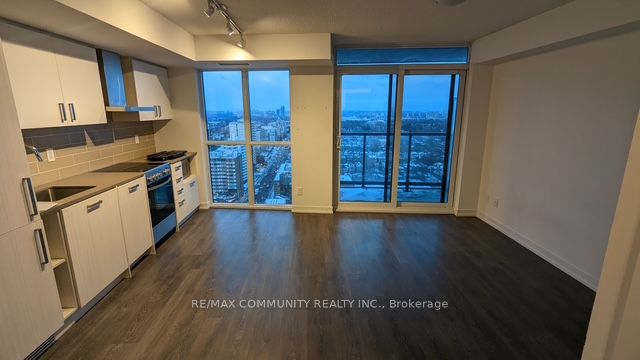 125 Redpath Avenue 2311, Toronto, ON M4S 2J9 at 125 Redpath Avenue 2311, Toronto, ON M4S 2J9, Toronto C10, ON, M4S 2J9
