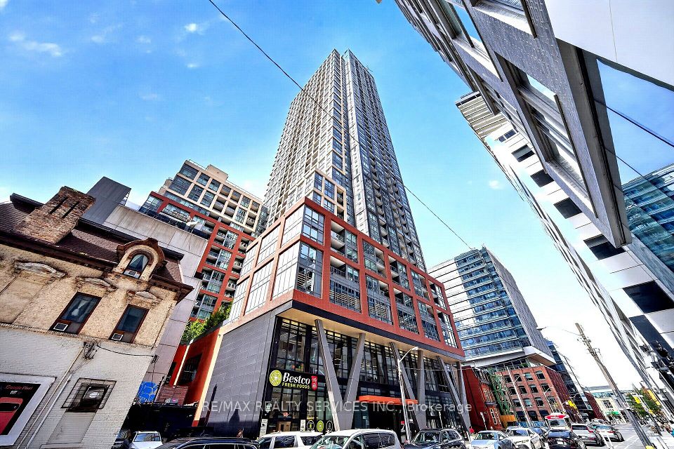 108 Peter Street 1717, Toronto, ON M5V 0W2 at 108 Peter Street 1717, Toronto, ON M5V 0W2, Toronto C01, ON, M5V 0W2