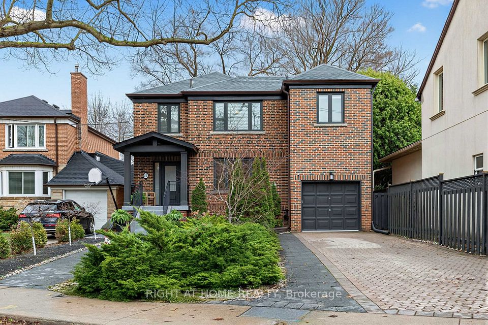 21 Austin Terrace, Toronto, ON M5R 1Y2 at 21 Austin Terrace, Toronto, ON M5R 1Y2, Toronto C02, ON, M5R 1Y2