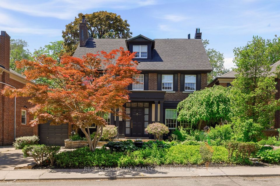 150 Glen Cedar Road, Toronto, ON M6C 3G5 at 150 Glen Cedar Road, Toronto, ON M6C 3G5, Toronto C03, ON, M6C 3G5