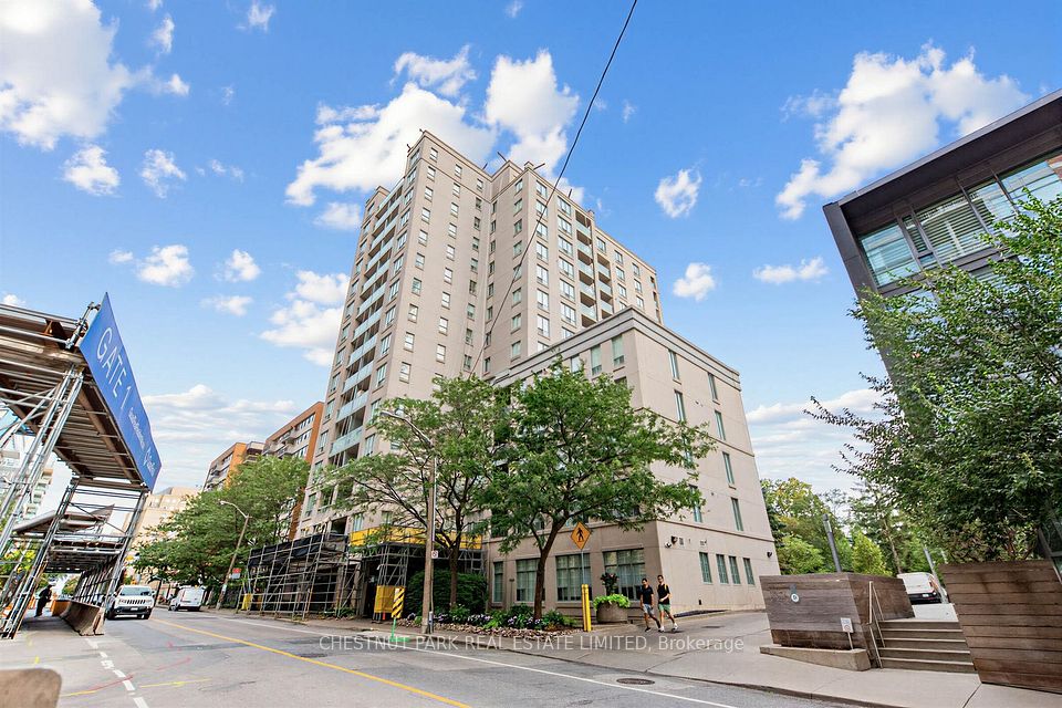 35 Merton Street 505, Toronto, ON M4S 3G4 at 35 Merton Street 505, Toronto, ON M4S 3G4, Toronto C10, ON, M4S 3G4
