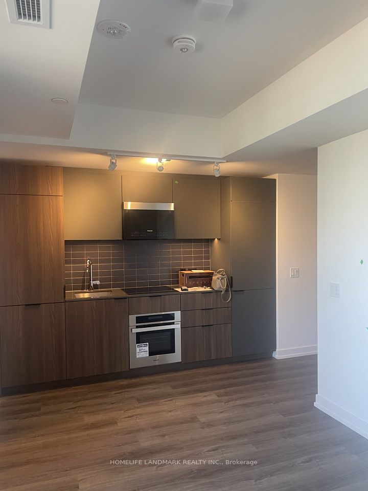 Condo Apartment at 28 Eastern Avenue LPH 19, Toronto, ON M5A 1H5, Toronto C08