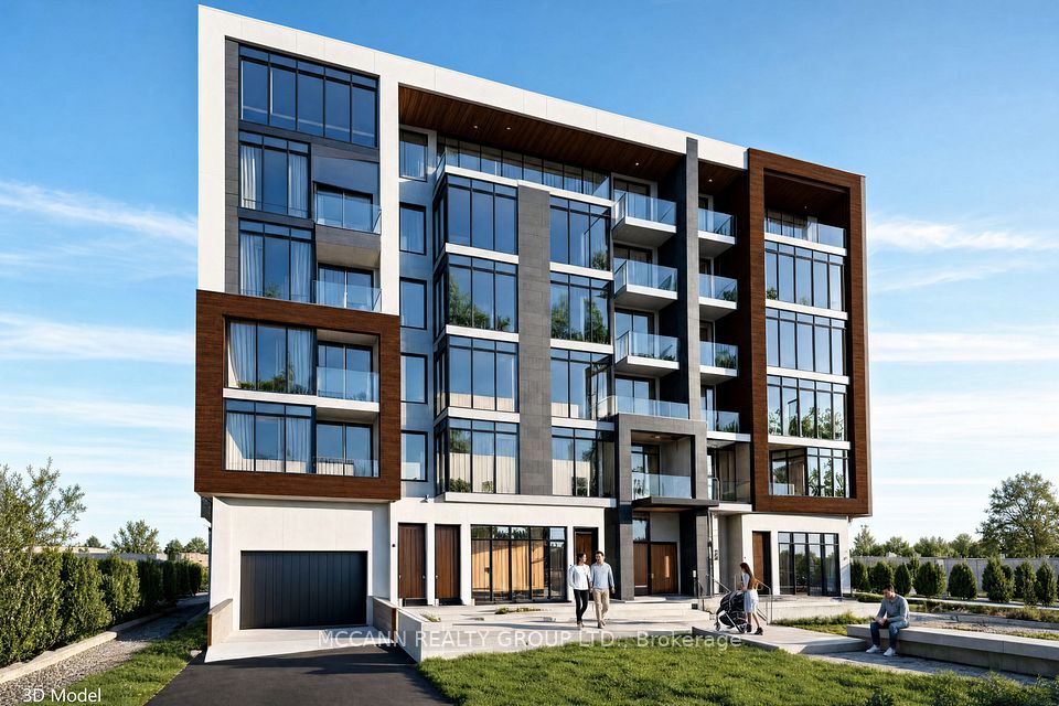 110-112 Sheppard Avenue W, Toronto, ON M2N 1M5