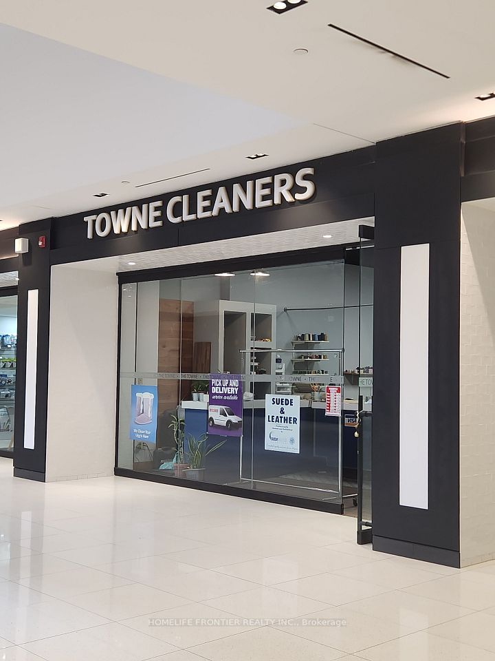 81 St Clair Avenue E, Toronto, ON M4T 1M6