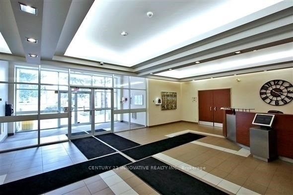 220 Duncan Mill Road E 603, Toronto, ON M3B 3J5