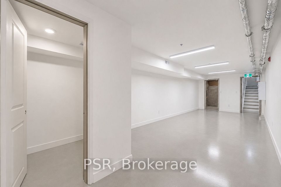 1171 Dundas Street Lower, Toronto, ON M6J 1X3