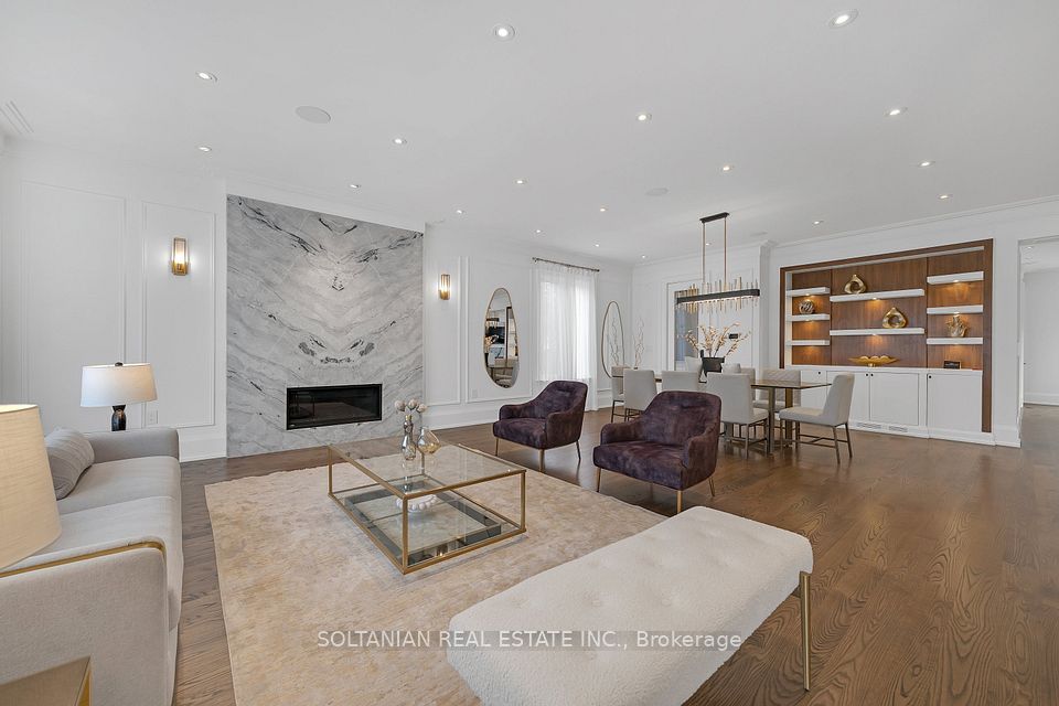15 Calvin Avenue, Toronto, ON M2N 5E4 10