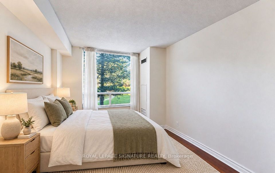 1210 Don Mills Road 219, Toronto, ON M3B 3N9 15
