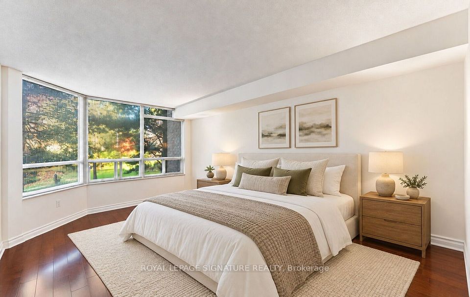 1210 Don Mills Road 219, Toronto, ON M3B 3N9 19