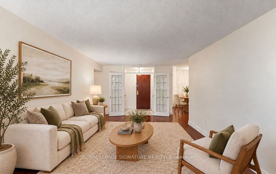 1210 Don Mills Road 219, Toronto, ON M3B 3N9 7