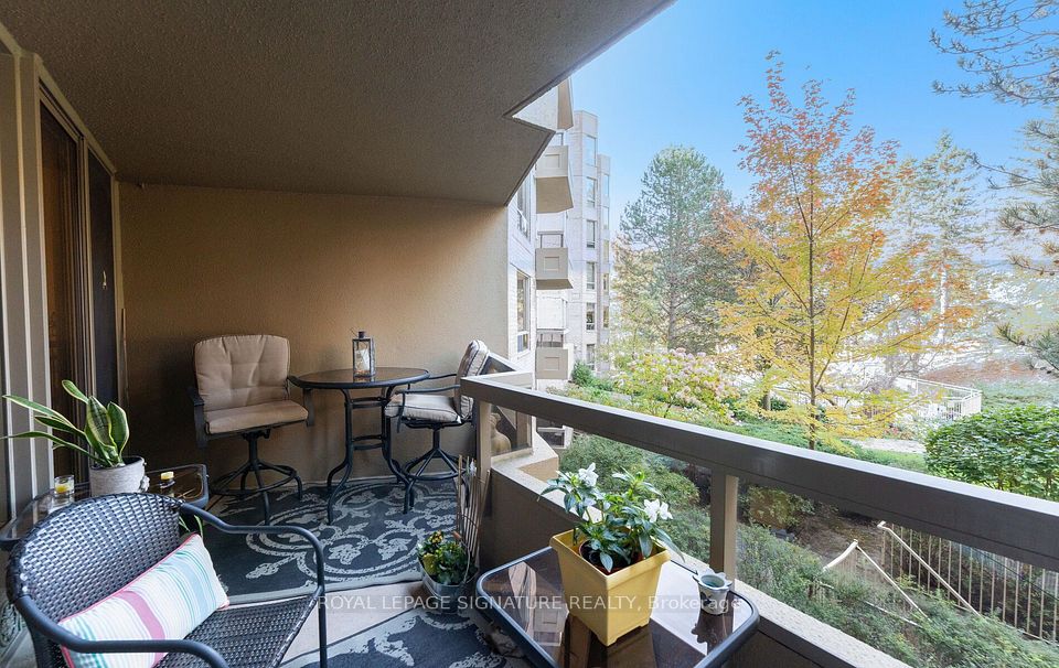 1210 Don Mills Road 219, Toronto, ON M3B 3N9 24