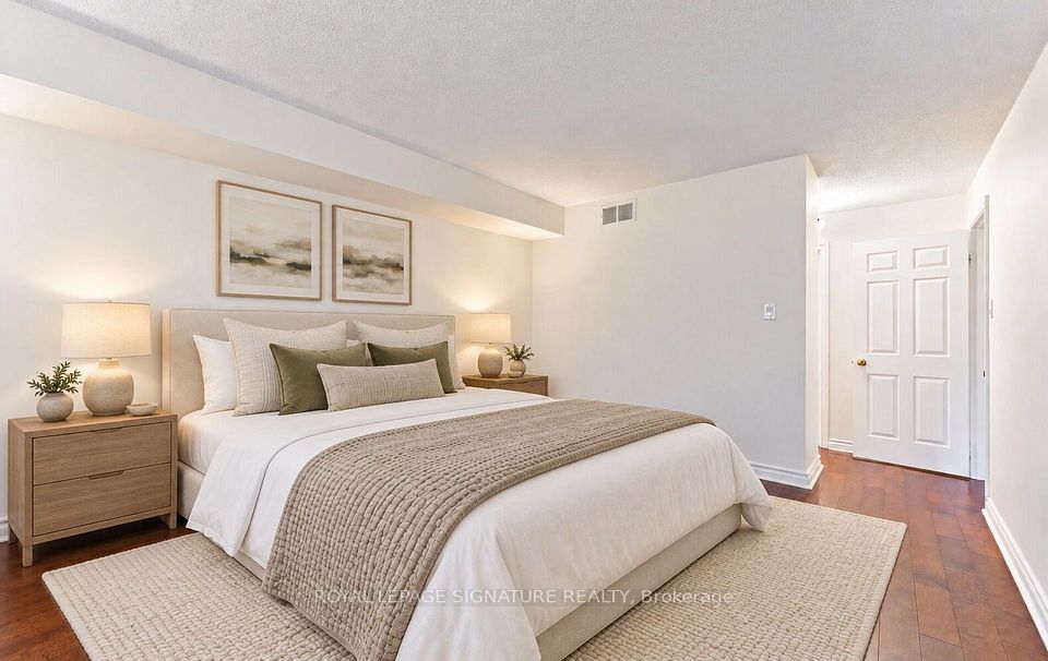 1210 Don Mills Road 219, Toronto, ON M3B 3N9 21