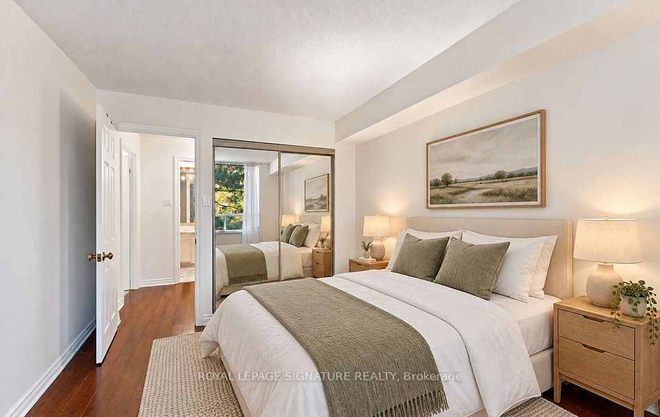 1210 Don Mills Road 219, Toronto, ON M3B 3N9 16