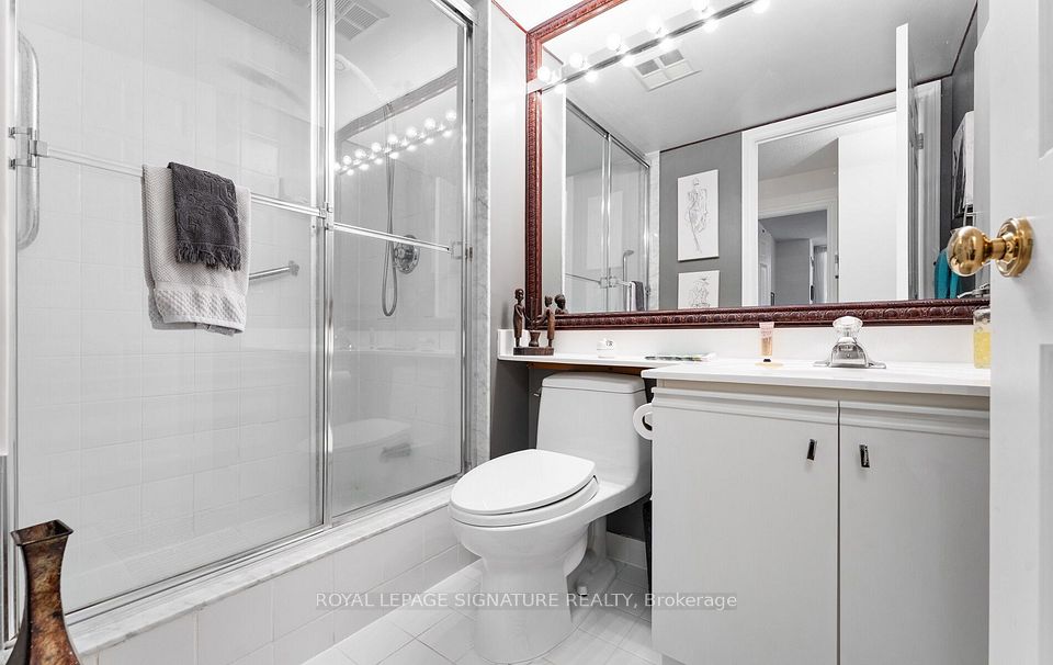 1210 Don Mills Road 219, Toronto, ON M3B 3N9 17