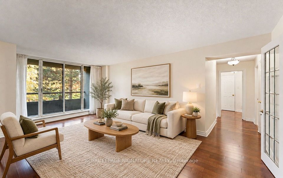 1210 Don Mills Road 219, Toronto, ON M3B 3N9 3