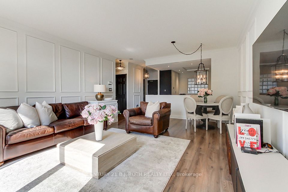 18 Concorde Place LP915, Toronto, ON M3C 3T9 16