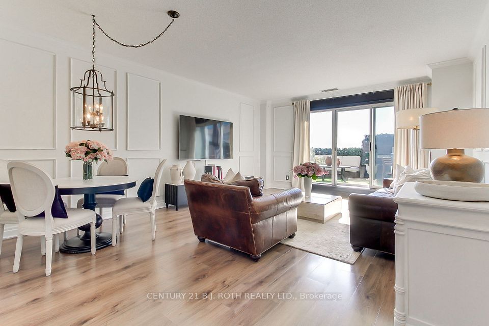 18 Concorde Place LP915, Toronto, ON M3C 3T9 13