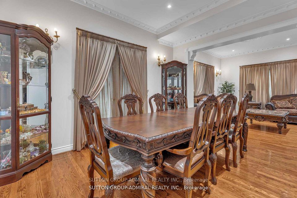 116 Goulding Avenue, Toronto, ON M2M 1L4 14