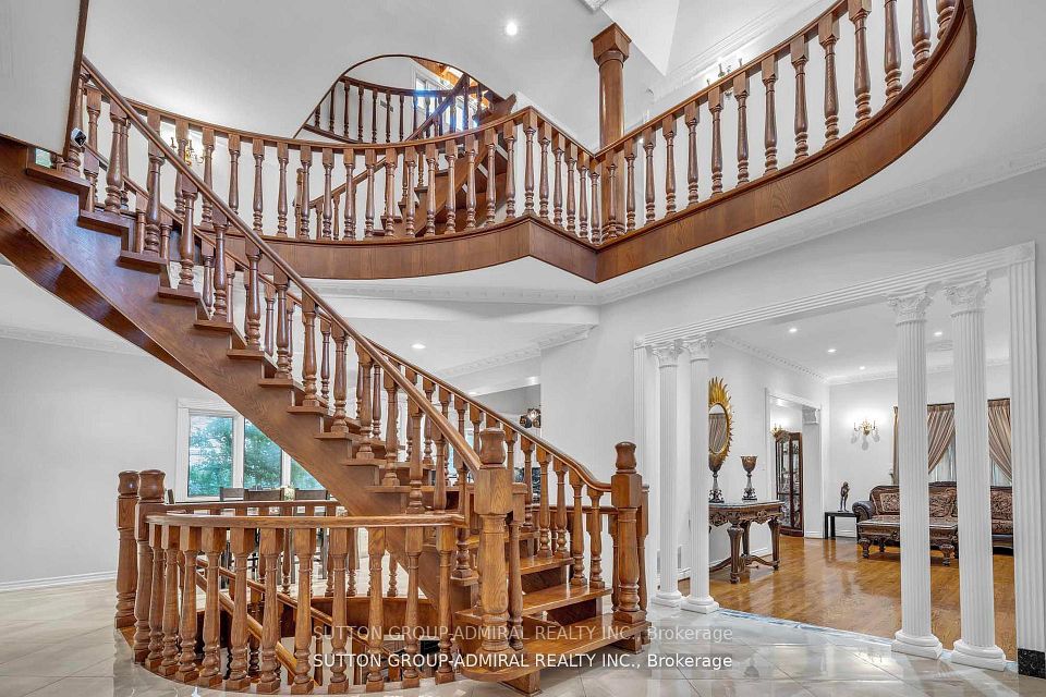 116 Goulding Avenue, Toronto, ON M2M 1L4 6