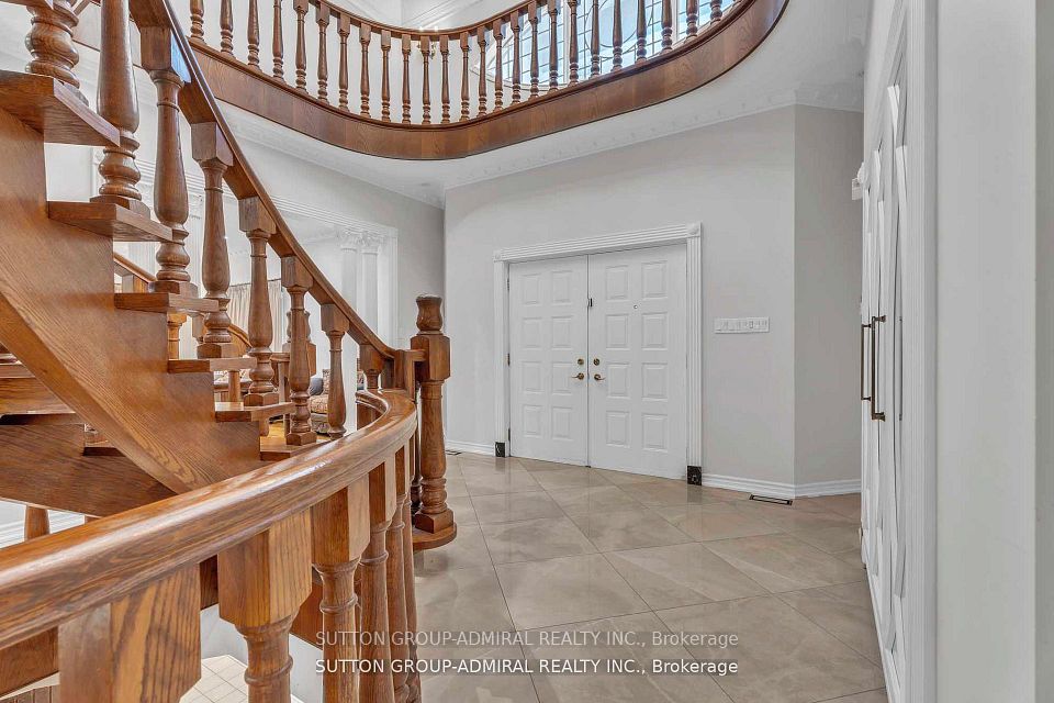 116 Goulding Avenue, Toronto, ON M2M 1L4 7