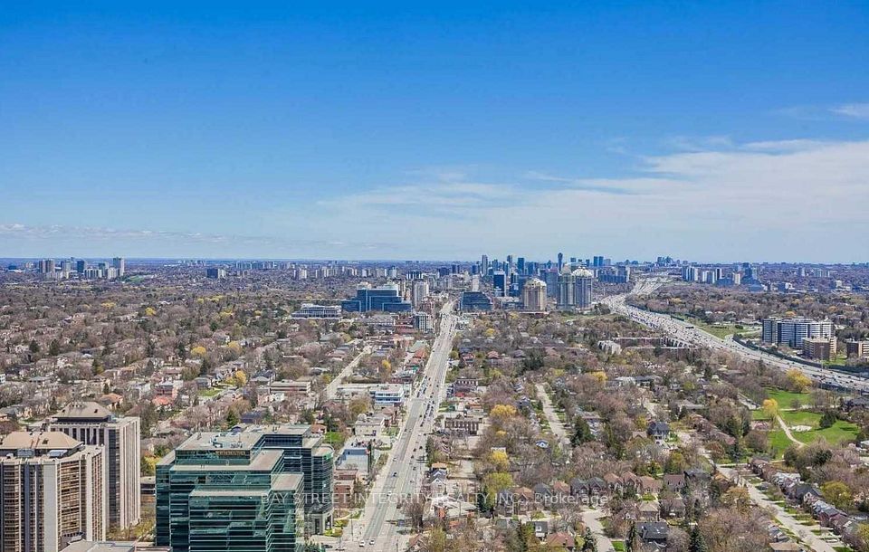 5 Sheppard Avenue E 3716, Toronto, ON M2N 0G4 6