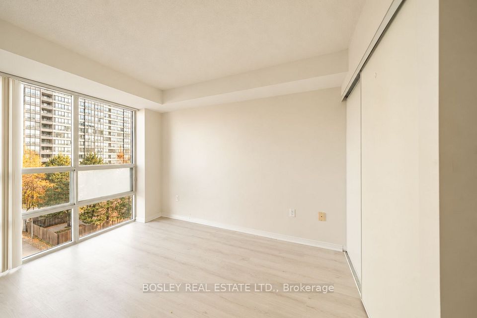 1 Pemberton Avenue 502, Toronto, ON M2M 4L9 19