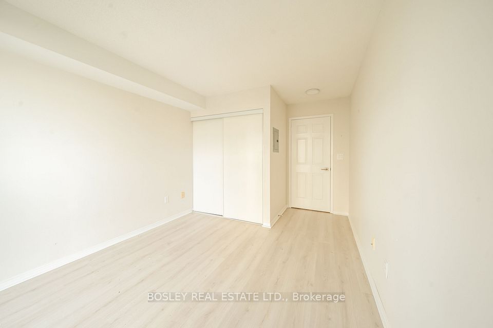 1 Pemberton Avenue 502, Toronto, ON M2M 4L9 22
