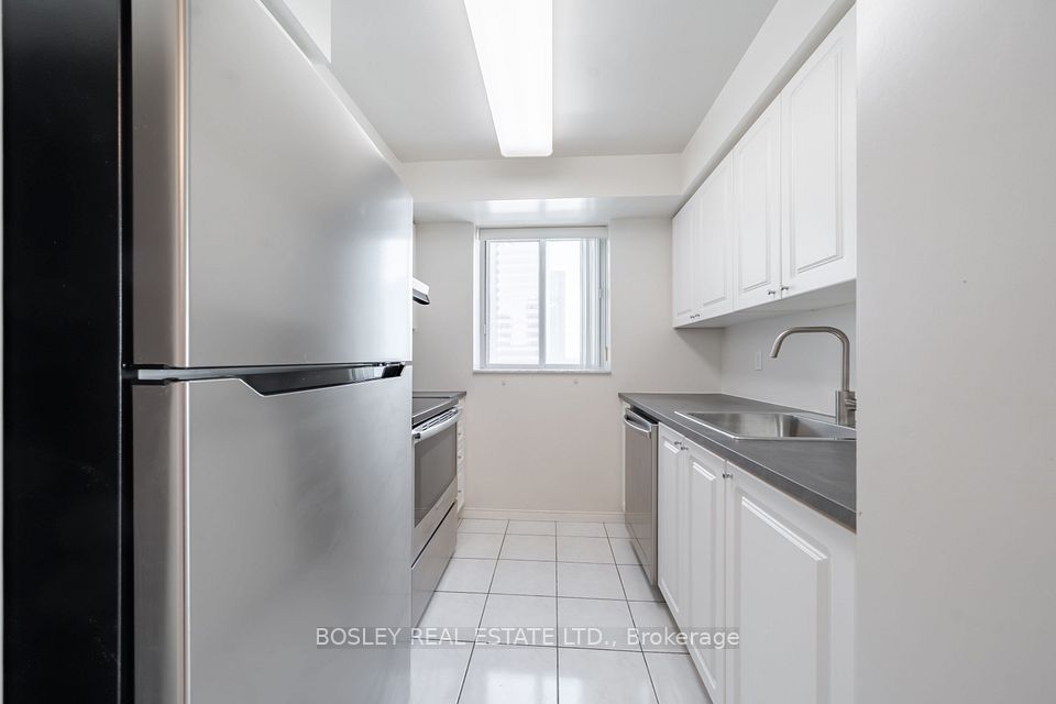 1 Pemberton Avenue 502, Toronto, ON M2M 4L9 14