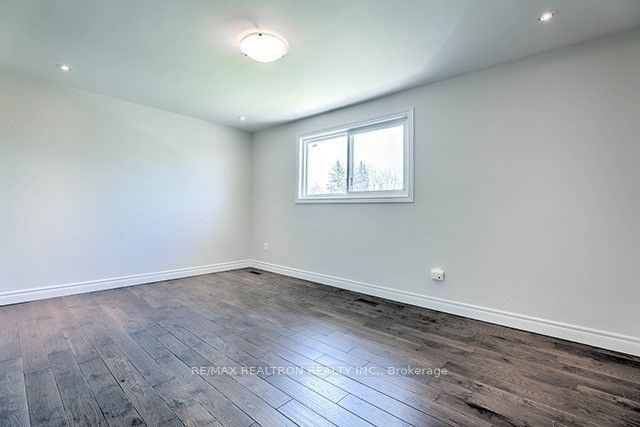 74 Aspenwood Drive, Toronto, ON M2H 2E9 13