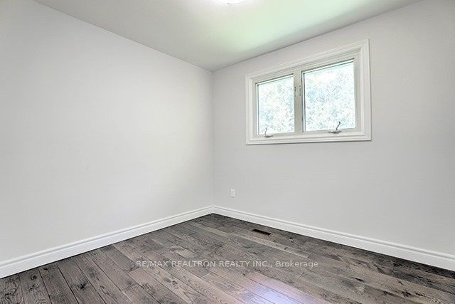 74 Aspenwood Drive, Toronto, ON M2H 2E9 11
