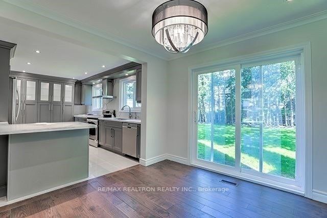 74 Aspenwood Drive, Toronto, ON M2H 2E9 3