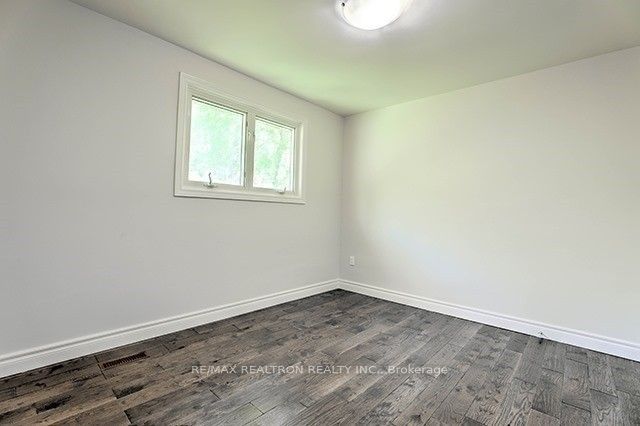 74 Aspenwood Drive, Toronto, ON M2H 2E9 14