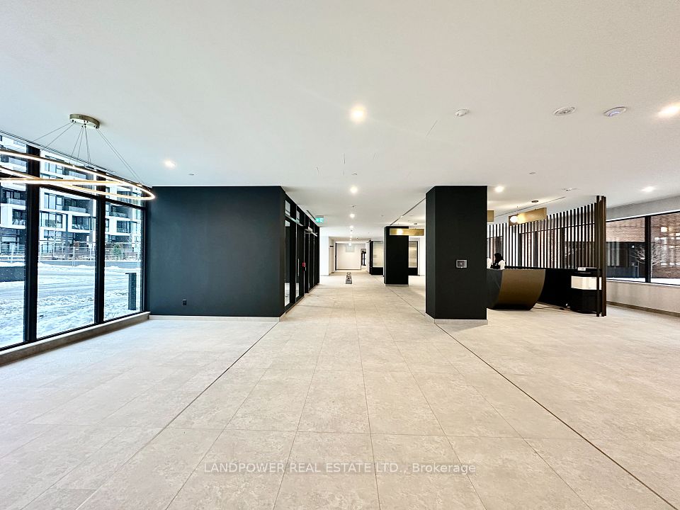 1 Quarrington Lane 1818, Toronto, ON M3C 0S4 14