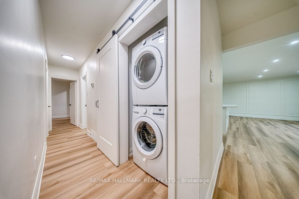54 Sawley Drive, Toronto, ON M2K 2J5 8