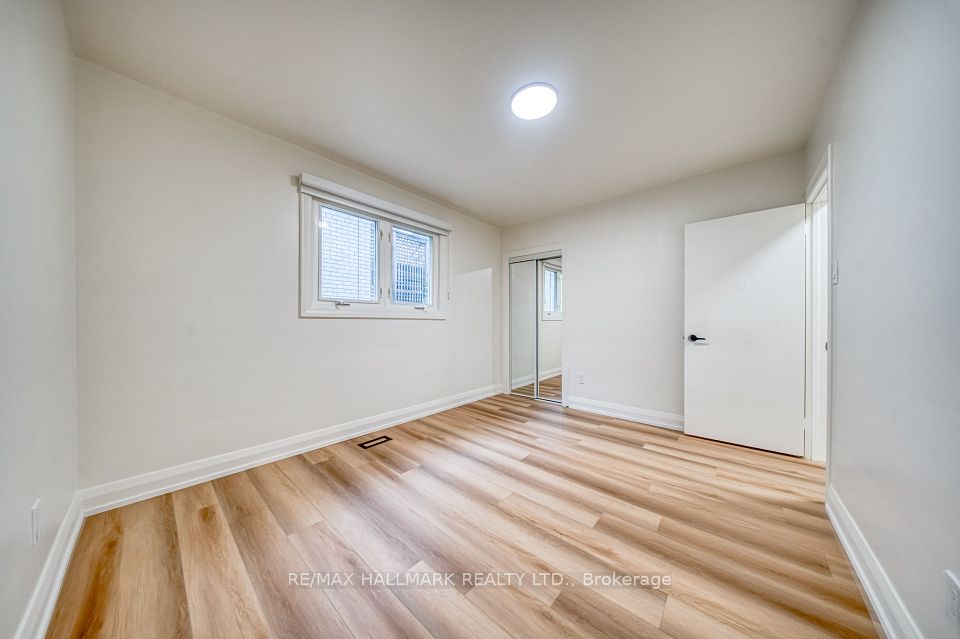 54 Sawley Drive, Toronto, ON M2K 2J5 10