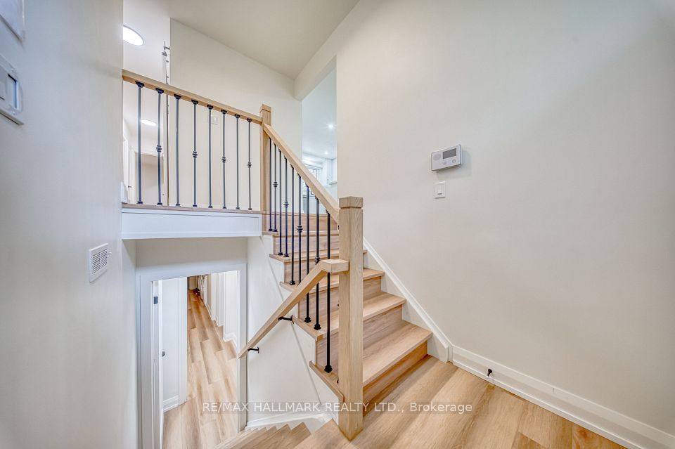 54 Sawley Drive, Toronto, ON M2K 2J5 6