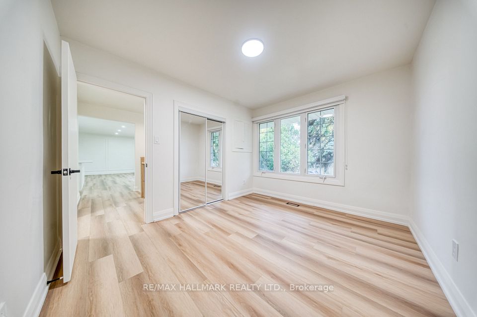 54 Sawley Drive, Toronto, ON M2K 2J5 7