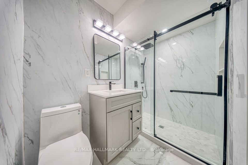54 Sawley Drive, Toronto, ON M2K 2J5 15