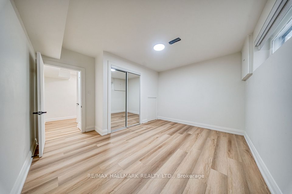 54 Sawley Drive, Toronto, ON M2K 2J5 14