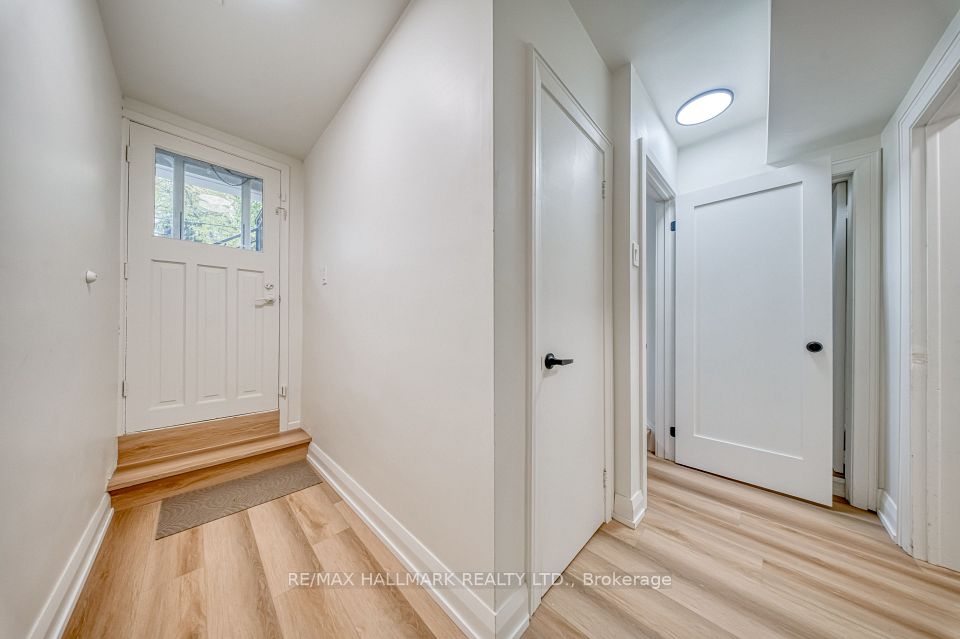 54 Sawley Drive, Toronto, ON M2K 2J5 13