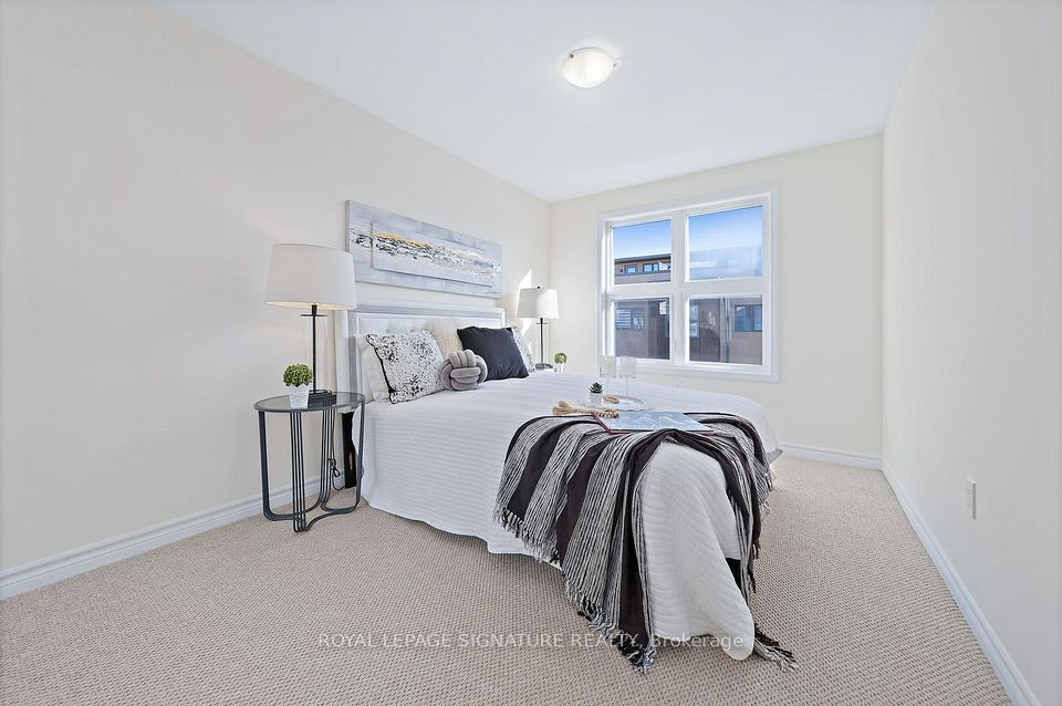 30 Curlew Drive 42, Toronto, ON M3A 0A8 20