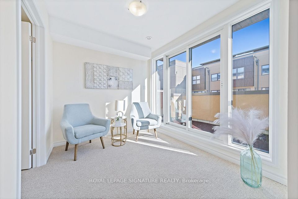 30 Curlew Drive 42, Toronto, ON M3A 0A8 15