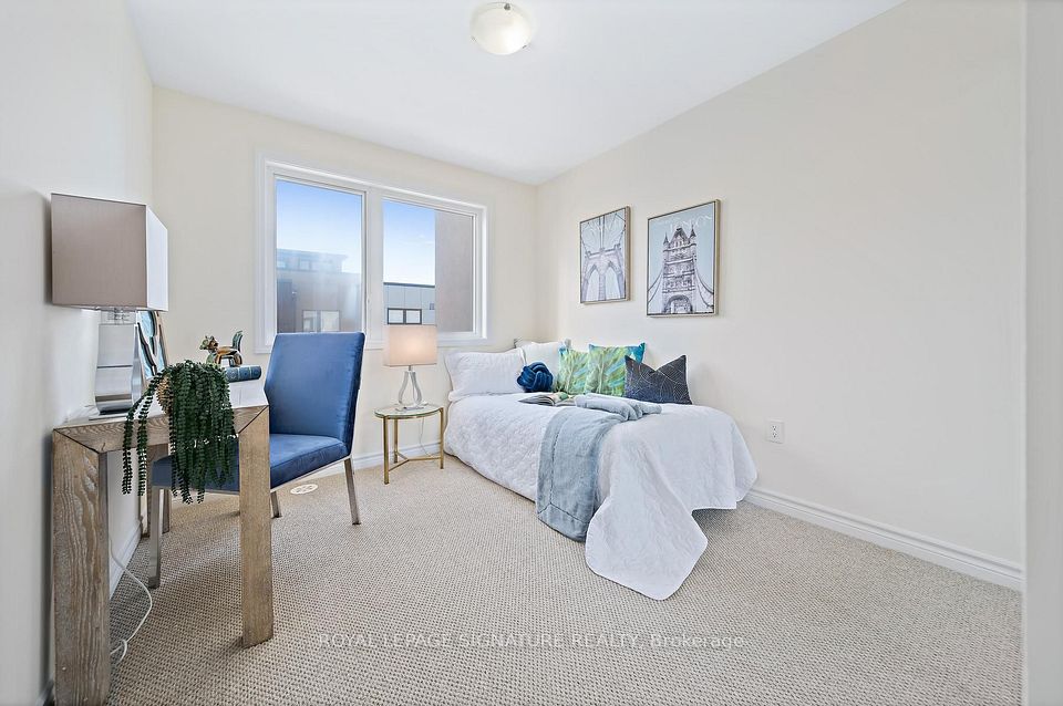 30 Curlew Drive 42, Toronto, ON M3A 0A8 21