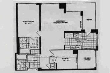18 Parkview Avenue 1610, Toronto, ON M2N 7H7 2