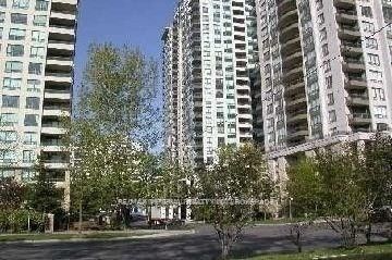 Condo Apartment at 18 Parkview Avenue 1610, Toronto, ON M2N 7H7
